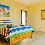 Danny House * In-Nadur