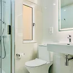 Villa Danny House In-Nadur