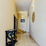 Villa Danny House *