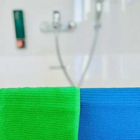 别墅 Danny House *