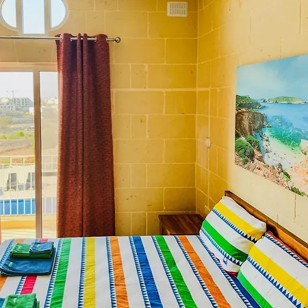 Danny House 别墅 *