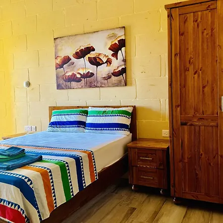 别墅 Danny House 纳杜尔