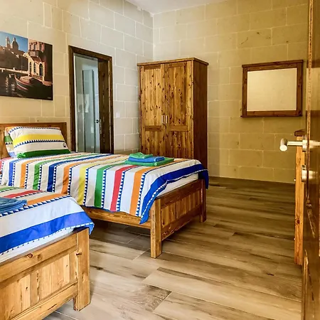 Danny House