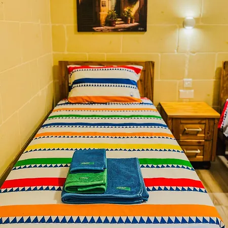 Danny House 别墅 *