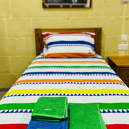 别墅 Danny House 纳杜尔