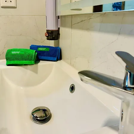 Danny House 纳杜尔