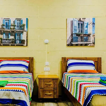 Danny House 别墅 纳杜尔