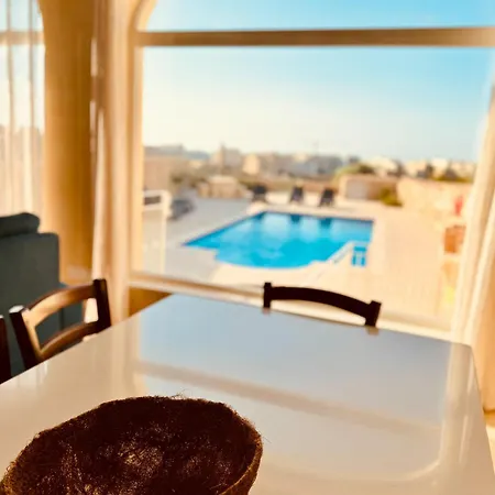 Danny House 别墅 *