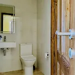 Danny House Вилла