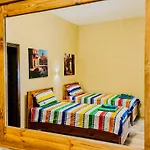 Danny House Вилла *