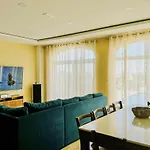 Danny House Вилла *