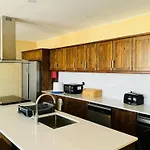 Danny House *