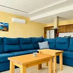 빌라 Danny House *