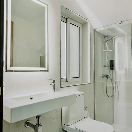 Danny House Вилла