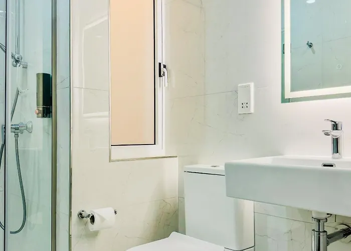 Villa Danny House Nadur